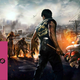 Image for article titled Today's Deals: Xbox One Games, Tomb Raider, Razer, Logitech